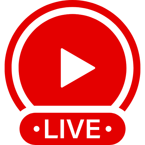 Cleopatra Sex Video | Live Webcam Shows & Interactive Adult Entertainment